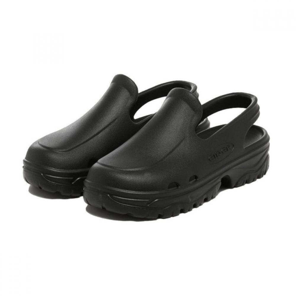 

Eider Object Clog Sandal Duu23n93z1 Black/260