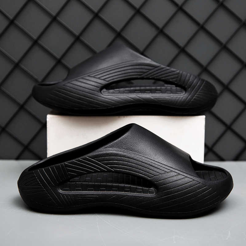 Spa Fall Men's Rubber Flip Flops Slippers Shoes 4yrs To 12yrs Beach Sandal Man Sneakers Sport Wide Fit Badkets New Style