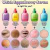 Eqqualberry Serum 30ml 5 Arten, Anti-Aging, Nährend, Beruhigend, Aufhellend, Feuchtigkeitsspendend, Koreanische Kosmetik, Kbeauty