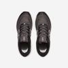 [New Balance] Performance Running Footwear [M4114SQ-4SQ]