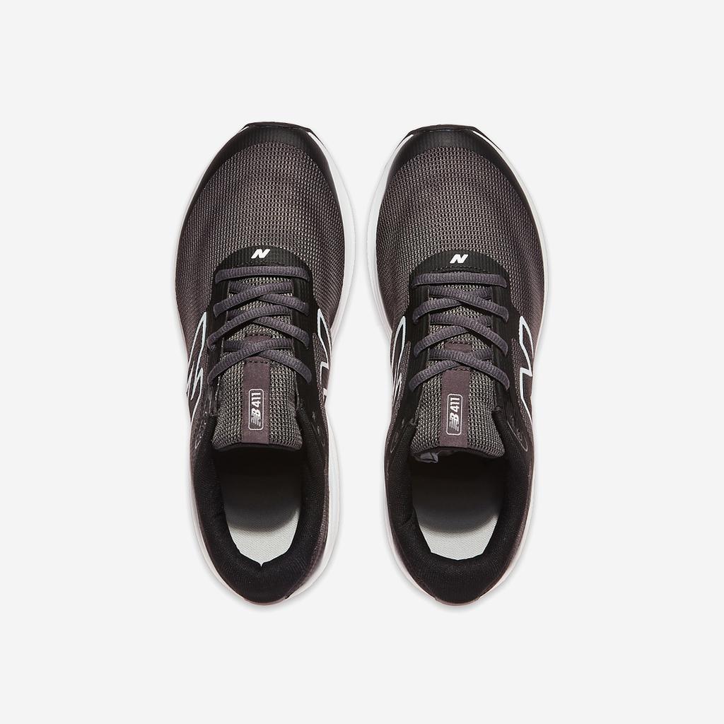 [New Balance] Performance Running Footwear [M4114SQ-4SQ]