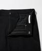 STCO Diems Motion-Free Comfort Elastic Waist Slacks_Navy (Tapered Fit)_Dpaxz12Csn