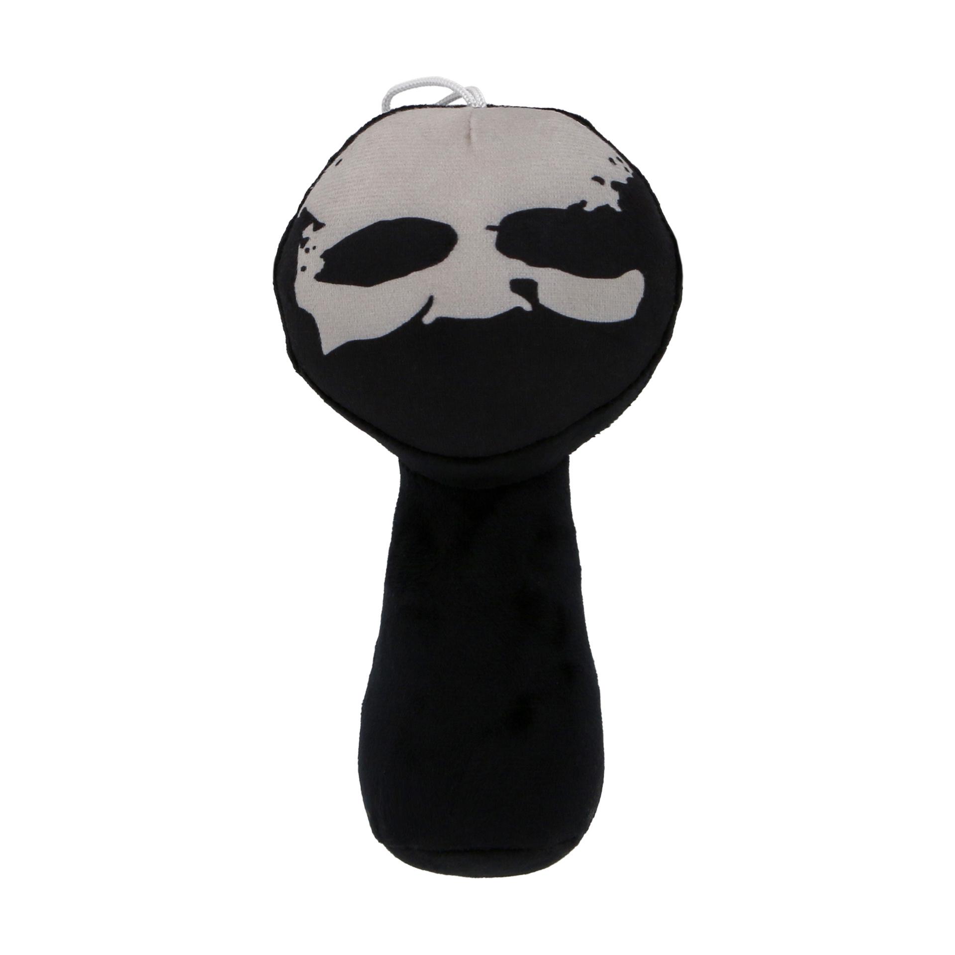 

Sprunki 2025 Cross-border Plush Rhythm Box Игрушка Кукла Игровой Аксессуар