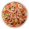 Dapo Rotating Pizza Dance Scarf - Octagonal Handkerchief Flow Star