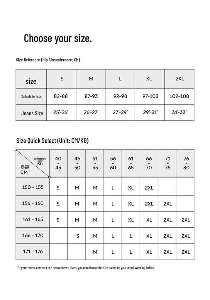 Bananain Cool Air 311 Women's Seamless Briefs 3-Pack