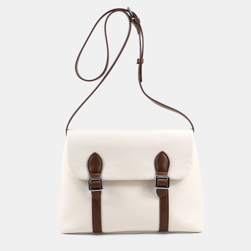 

Модные женские сумки-тоут из искусственной кожи, женские сумки через плечо, сумки для офиса, женские сумки для шоппинга большой емкости