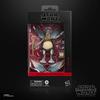 Hasbro STAR WARS Black Series Star Wars Episode Attack of the 15cm Collectible Action Figure G2591 Watto, II Clones, (Authentic)