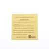 Repair Patch Waterproof Self Adhesive For Pvc Inflatable Boat Air Mattress Swimming Ring Emergency Fix Outdoor Gear Transparent