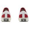 Converse One Star Academy 'Red' 167135C