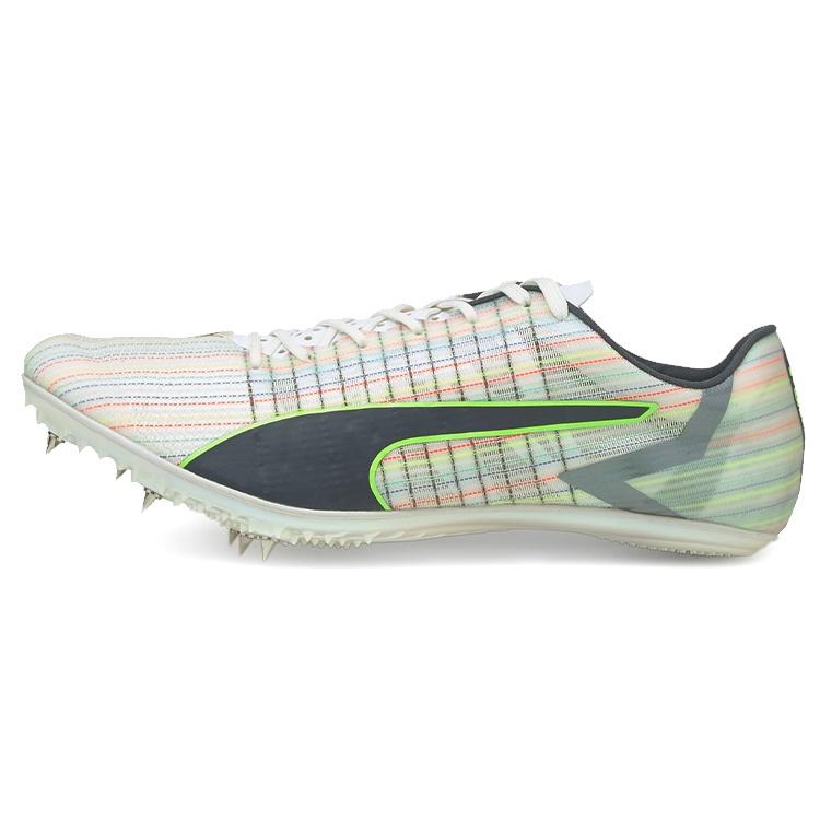 PUMA Evo Speed Tokyo Brush Sp Men s 195332-01 EU 44