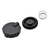 BMW E90 335d E70 X5 Diesel PCV Valve Cover Repair Kit 11127809860