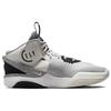Nike Air Deldon 1 EP Together We Fly Men Sneakers Grey DV5578-100