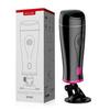 YaYou Manuelle Intelligente Press-Masturbationsbecher für Männer
