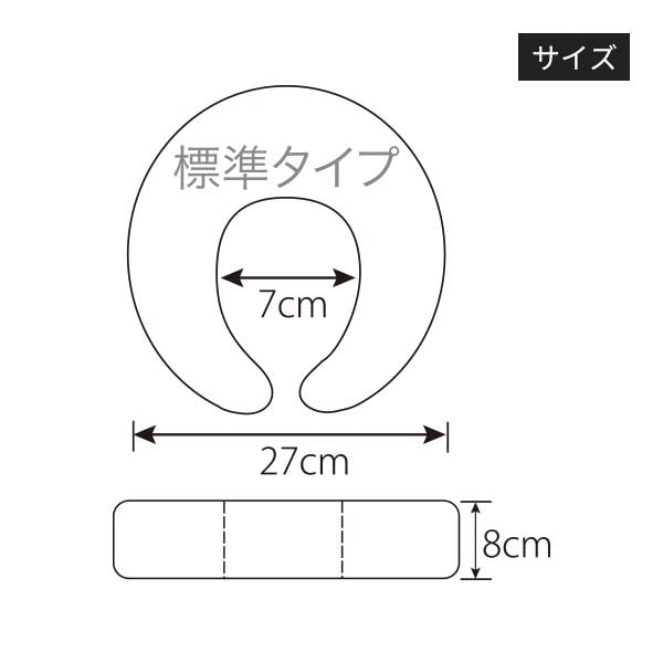 8cm Tall Brown Face Massage Face Chiropractic Esthetic Neck Cushion Pillow, Pillow, Pillow, Pillow, Pillow, Pillow,