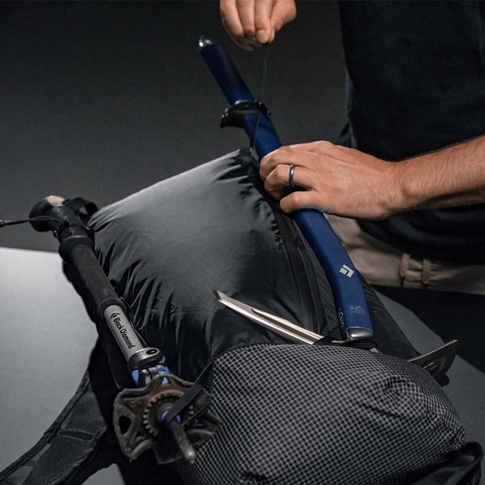 [Matador] Freerain28 Waterproof Packable Backpack