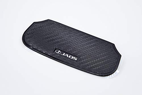 JAOS Door Handle Protector for Jimny JB64 Series and Jimny Sierra JB74 Series