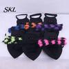 Small Dog Spider Outfit Halloween Costume for Cat, Hairy Pet Comfortable Dress-up Dress Up Party Accessory, Festival Unique
