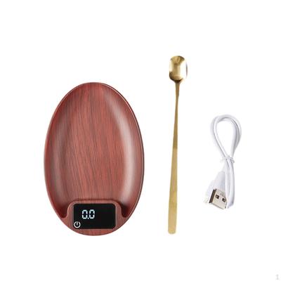 Küchenmessgeräte – Messlöffel & Messbecher