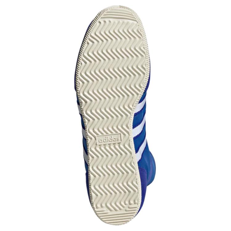 adidas Japan VH Lucid Blue Women Sneakers Cloud-White IE3928