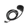 Electric Bicycle Accessory Electric Bicycle Pedal 12 Magnets Assistant Sensor Speed Sensor