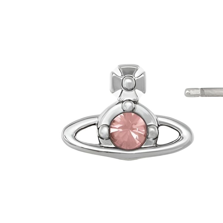 Vivienne Westwood Earrings Women's 62010037-02P783
