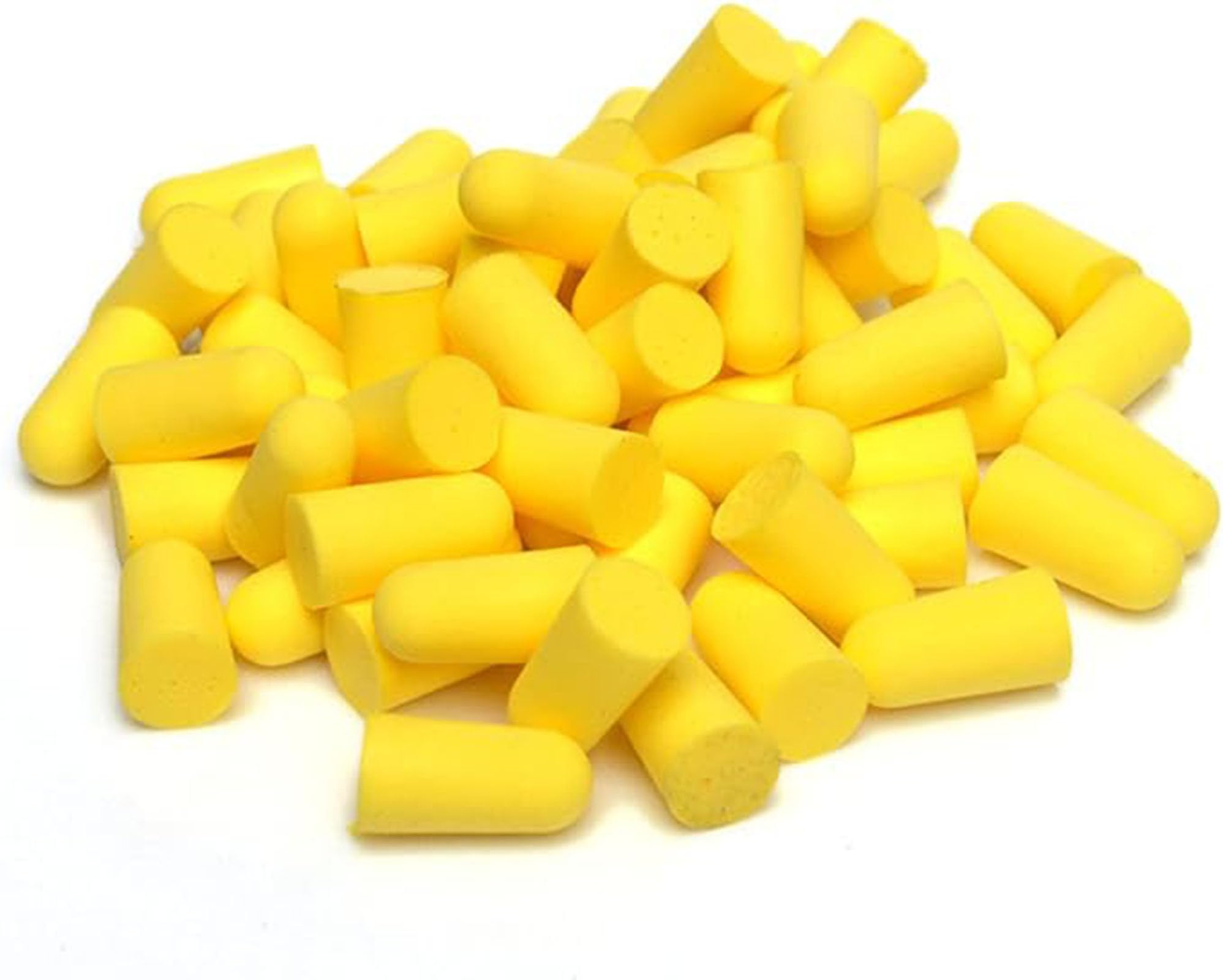 

Одноразовые беруши для 200 100 Полный звук Индивидуально Для лучшего шума Один размер подходит всем Сон, количество, пары, Блокировка, В упаковке, Сон,