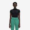 [Amy Winehouse] Amy Knit Shirt  184  Afpf2313004 184