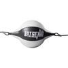 Training Reaction Training Punching Ball PU Leather Reaction Speed Balls  Muay Thai