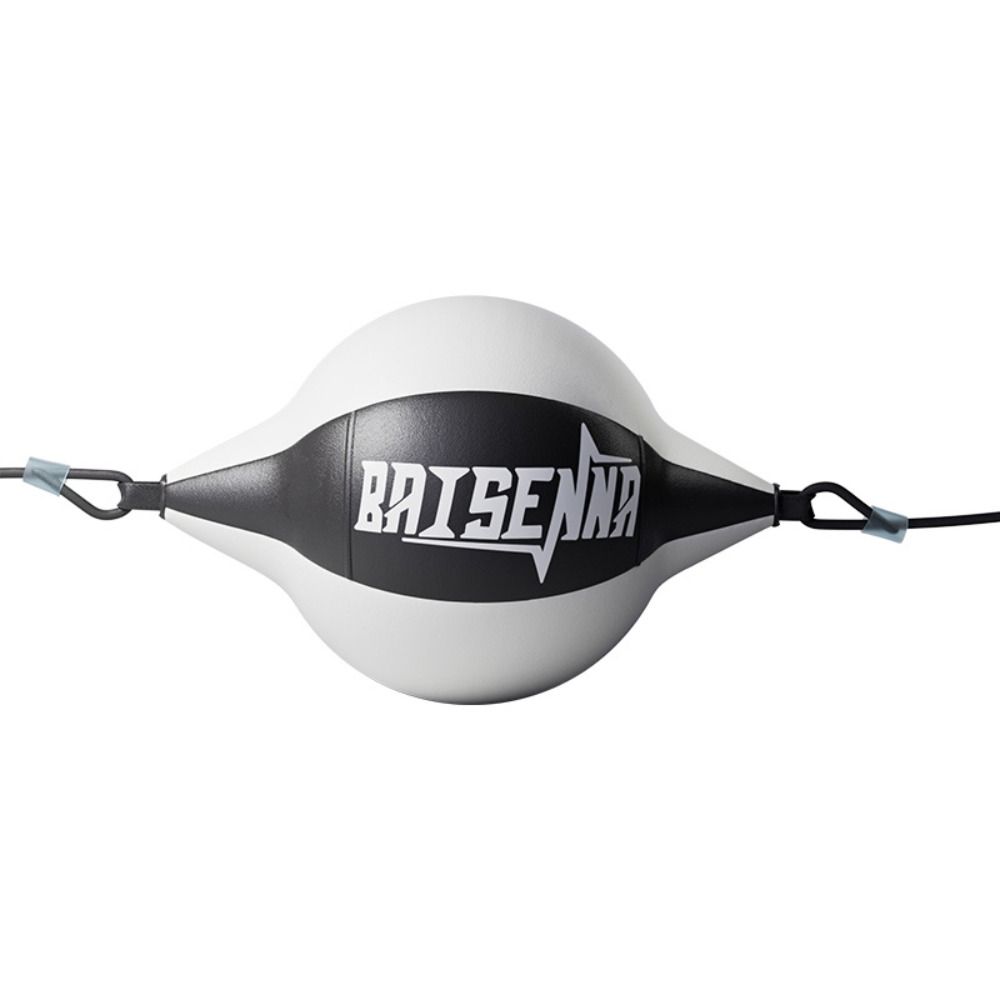 Musculation Boxing Speed Ball Training Reaction Reaction Speed Balls  Sports Equipment
