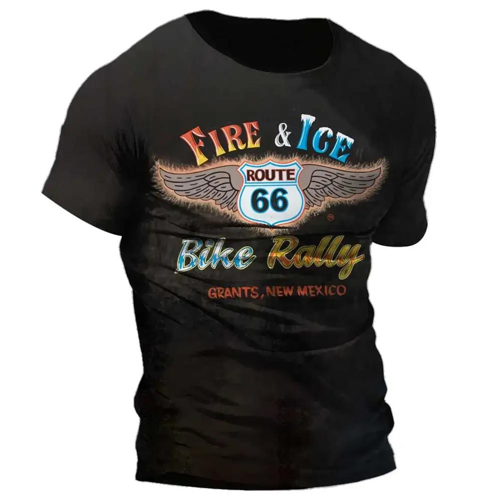 Men's Vintage T-Shirt European Size Hip-Hop Tops Tee Men Clothes Oversized T Shirt Daily Casual Clothing  Pro Choice  Harajuku