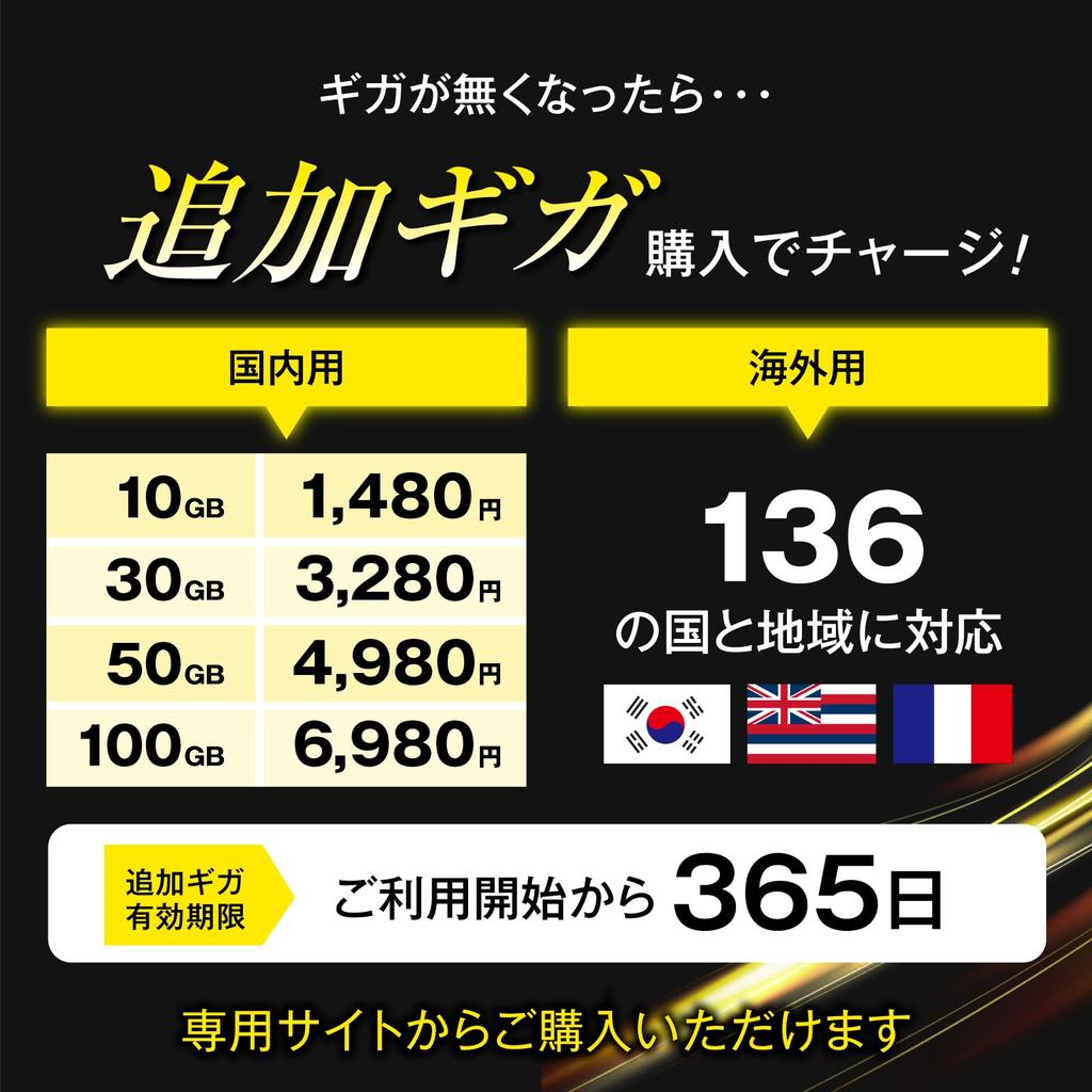 MR1 Cheetah 50 kann für 1-Touch-Pocket-WLAN ohne Vertrag, ohne monatliche Gebühren, einfach Gigabyte verwendet werden, kann im Inland verwendet werden und kann sofort von