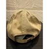 Used Carhartt MADISON LOGO CAP New/Unused