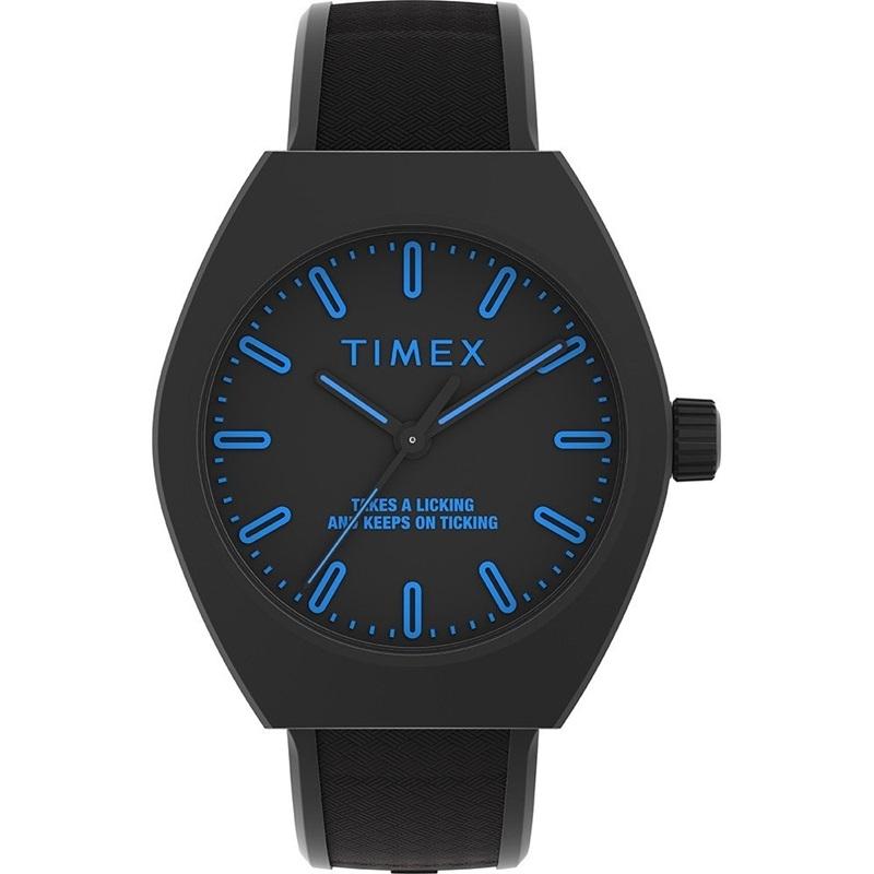 

TIMEX TW2W42300