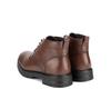 Ботинки Lasocki 124AM0261 Коричневый