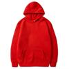 Minimalist Line Drawing Hooded Sweatshirt World Map Compass Letter Back Print Casual Loose Long Sleeve Top