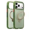 Huse pentru telefoane – Huse tip bumper pentru telefon