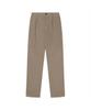 NOTIG Moleskine Setup Pants Khaki_Olw1Ptlp104Kk