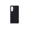 Reinforced Back Cover - Samsung - Galaxy A26 5g - Black - 2 Year Warranty - Rigid