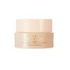 Nature Republic Snail Solution Crema 52ml