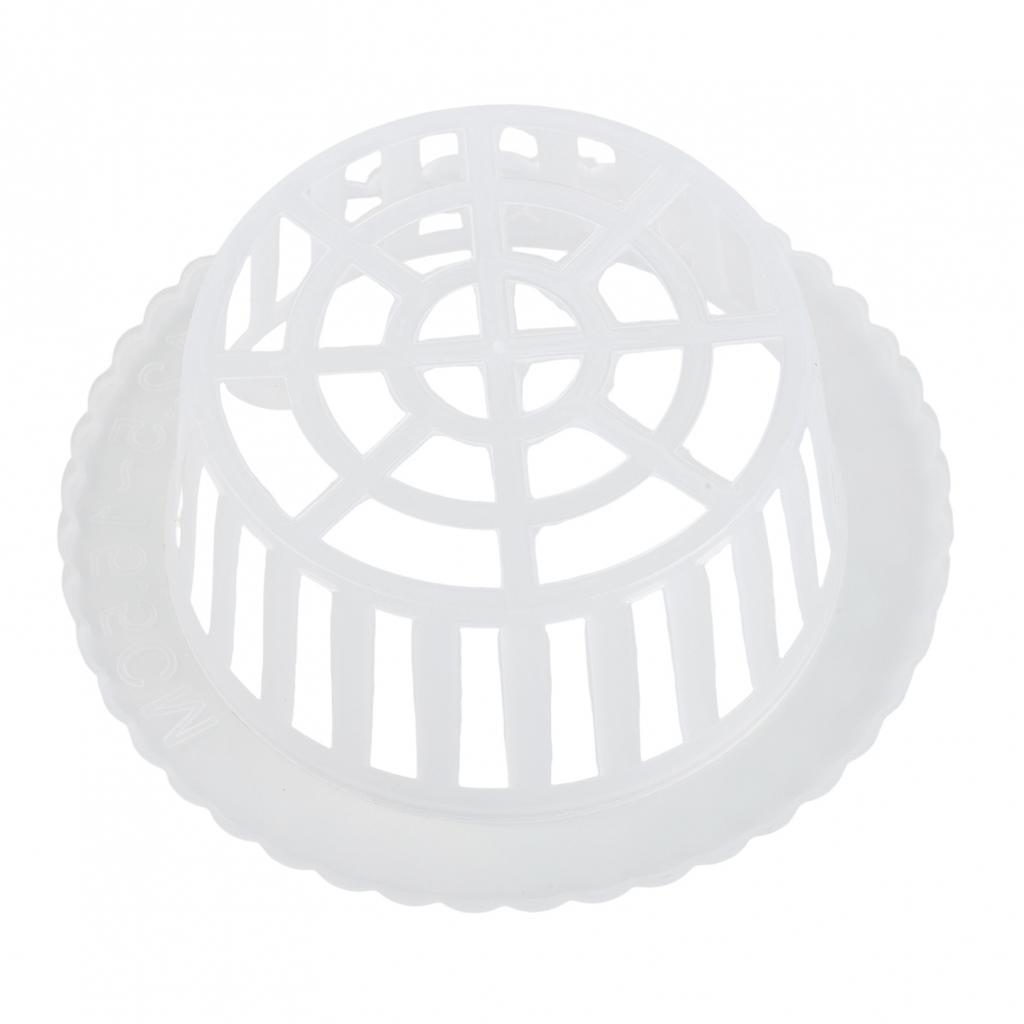 Aquatic Plants Flowerpot Insert Plants Growth Brand New