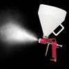 Paint Sprayer 1 4in Intake Port Paint Spray Machine with 6L Spray Pot for Furniture Cabinets Fence