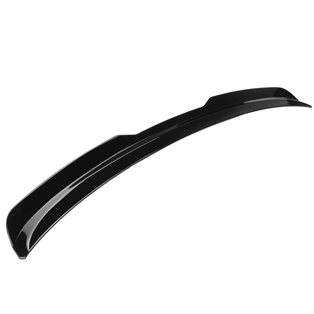 Maxton Style Roof Cap Spoiler for