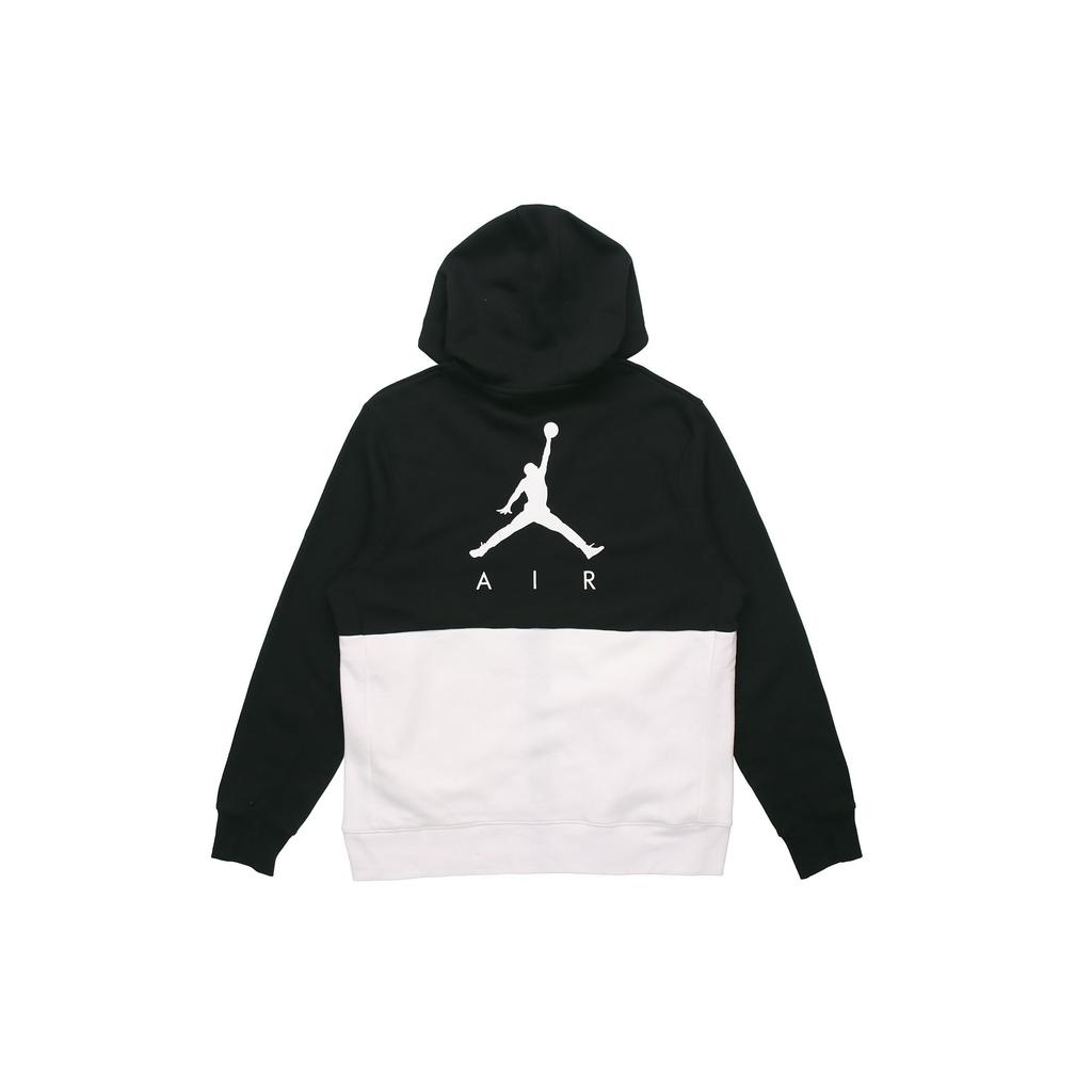 Jordan Jackets Men's Black Hooded Moderate Other CK1353-011