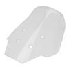 Windshield Windscreen for Kawasaki KLE500 KLE500SE 2026