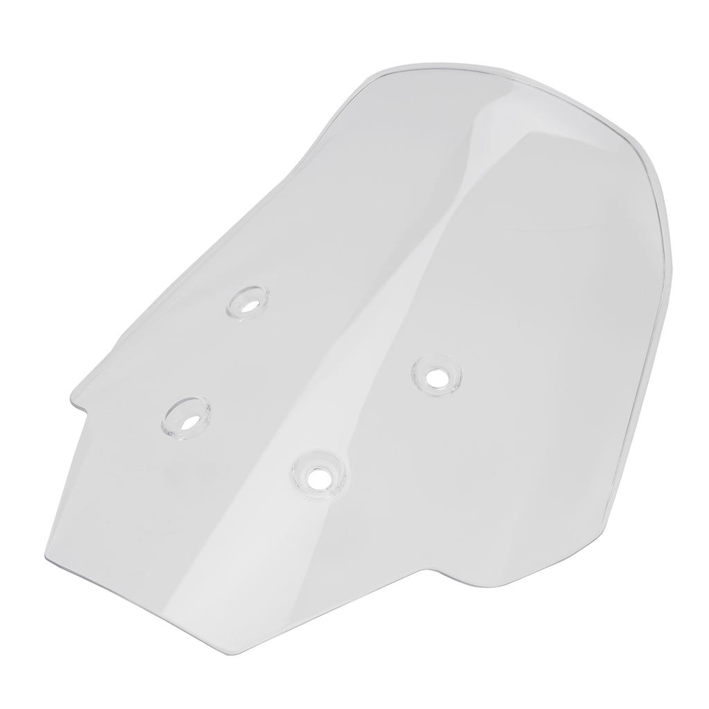 Windshield Windscreen for Kawasaki KLE500 KLE500SE 2026