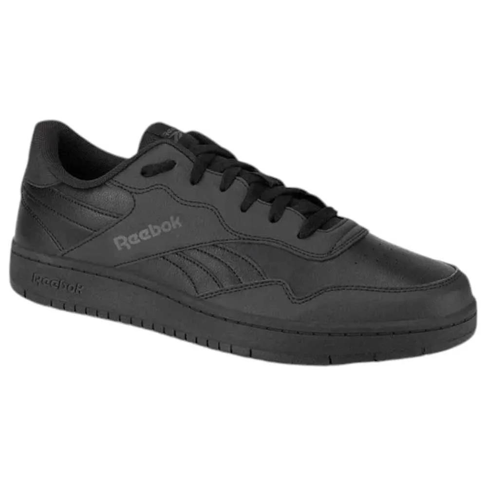 Reebok Кросовки Bb 1000
