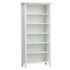1Pcs Mini Furniture Wooden Crafts Storage Cabinet Bookcase 1: 12 Dollhouse Miniature Porch Swing Garden Decor Accessories