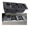 Electric Window Lift Switch Button for Mitsubishi Pajero MR753373