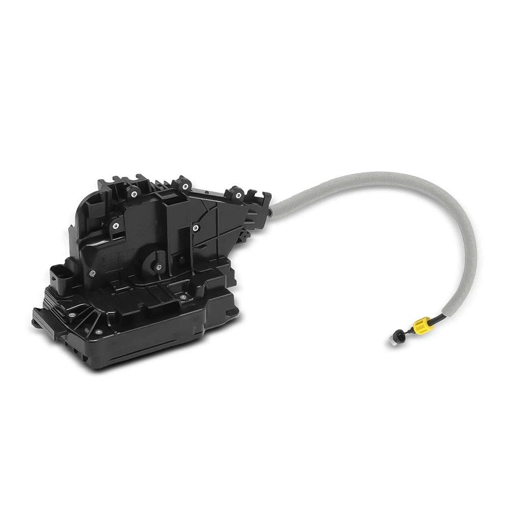 Compatible Mercedes-Benz Door Lock Actuator 0997209300/0997206901 Available