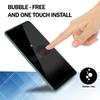4 Pack Tempered Glass For Xiaomi Redmi 9A 9At 9C NFC 10A Screen Protector Anti Scratch Bubble Free Ultra Resistant Case Friendly